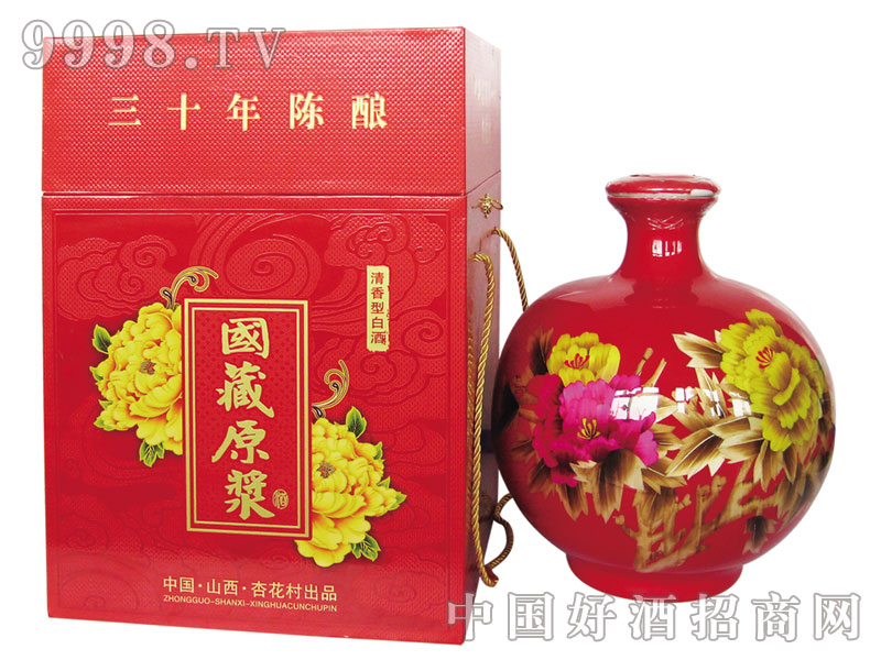 XM019����ԭ�{