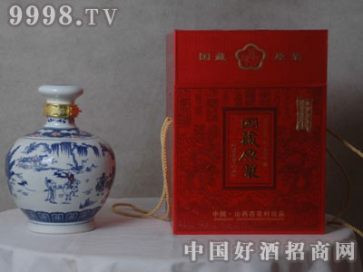 �����������ԭ�{