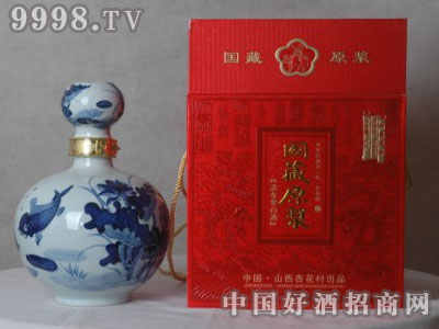 �������-����ԭ�{