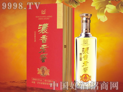 �����Ͻ����18