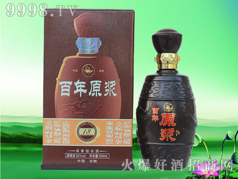 ����-����ԭ�{��18