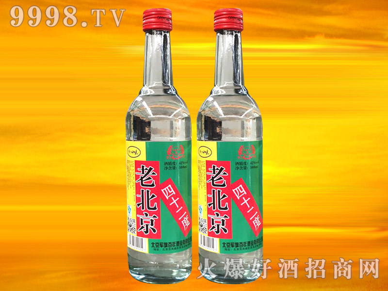 ܊������ϱ�����42��