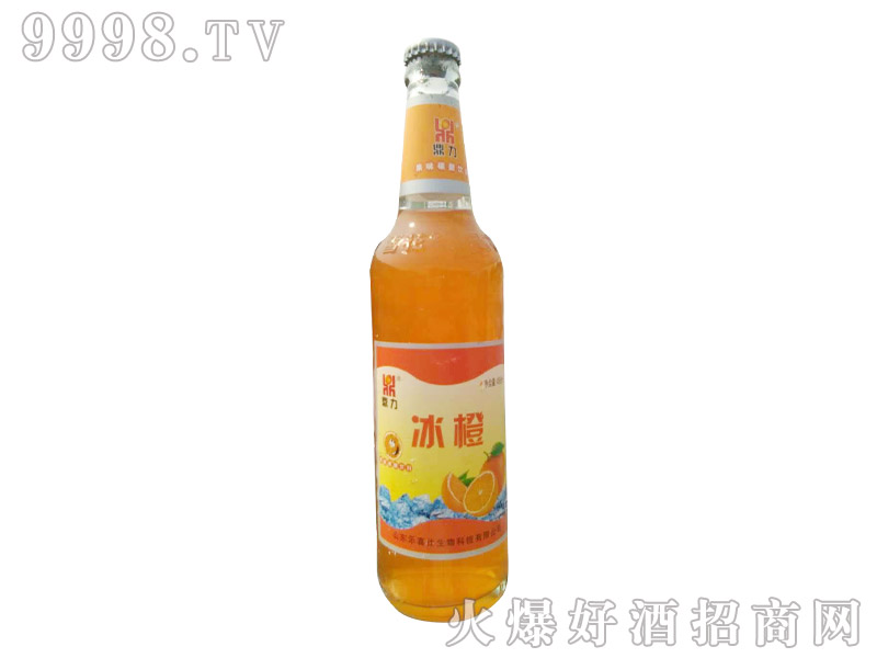 ���ȹ�ζ̼�����