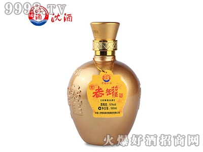 �����Ͻ��Ϲ޽����b52��