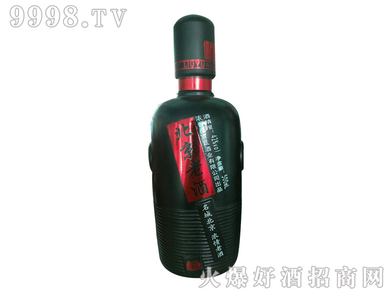 �����������Ͼ�