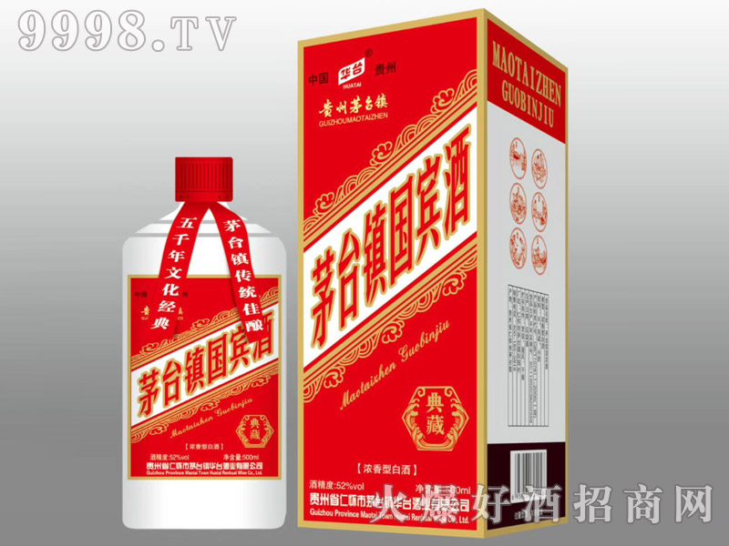 é�_(t��i)�(zh��n)��(gu��)�e�Ƶ��