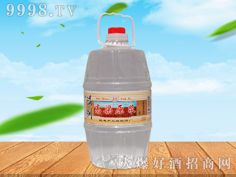 �M�޸���ԭ�{��38��4L��4Ͱ