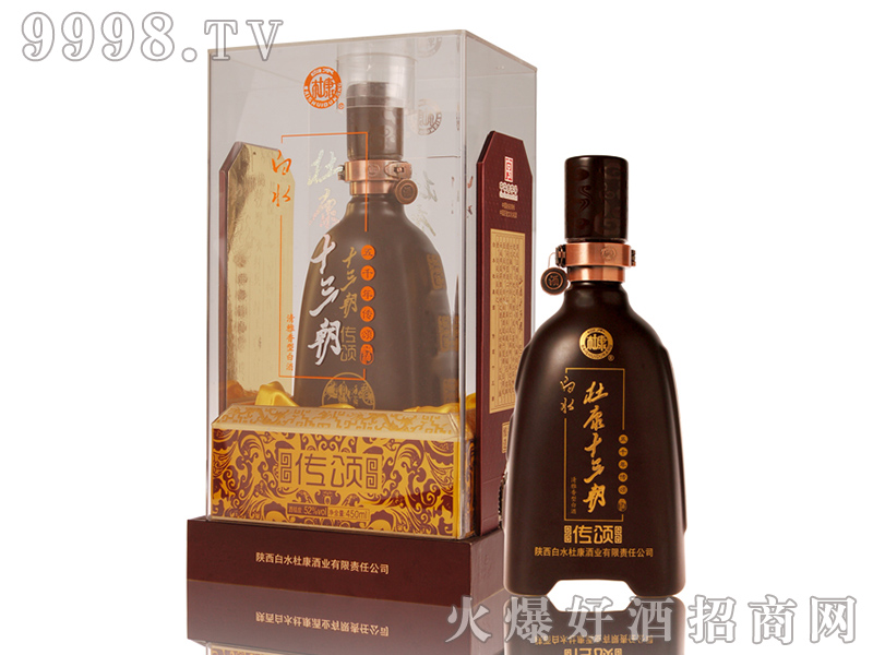 �ſ�ʮ������-���