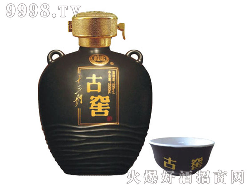 ʮ�����ŽѾ�