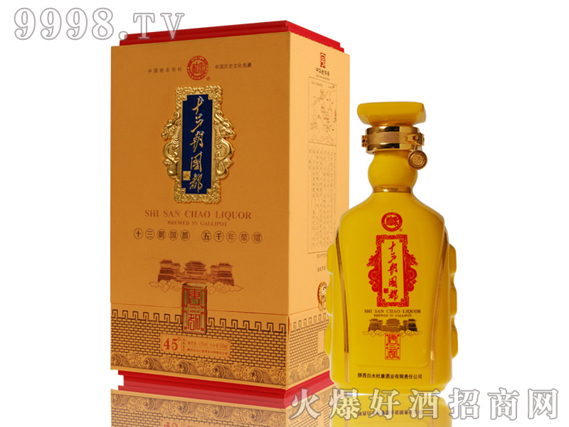 ʮ����������-�ƶ�