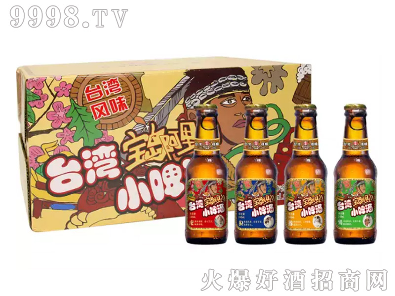 ���u����ɽ�_��Сơ��