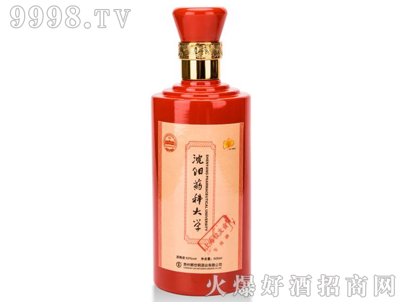 ˽��ӆ��-���ˎ�ƴ�W(xu��)