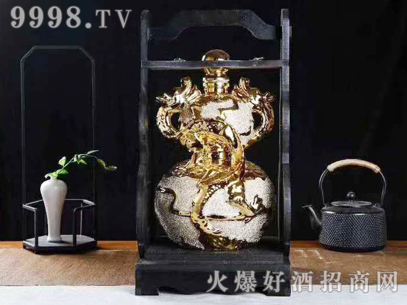 �Չ���-�p������