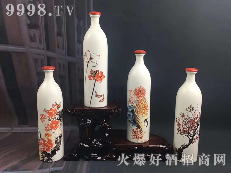 �Չ���-÷�m���