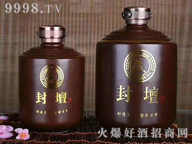 �Չ���-�≯ԭ�{