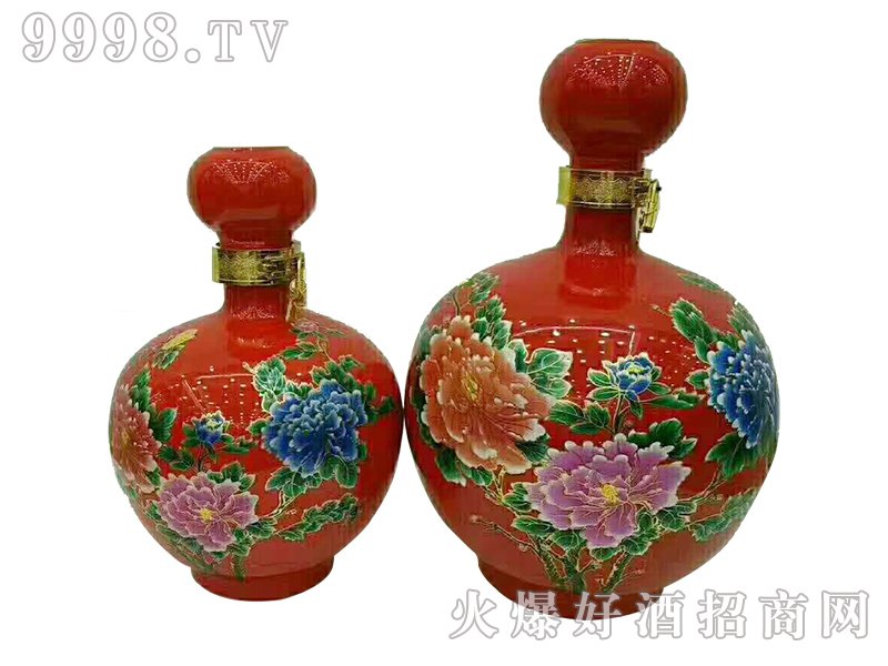 �Չ���-�tĵ��