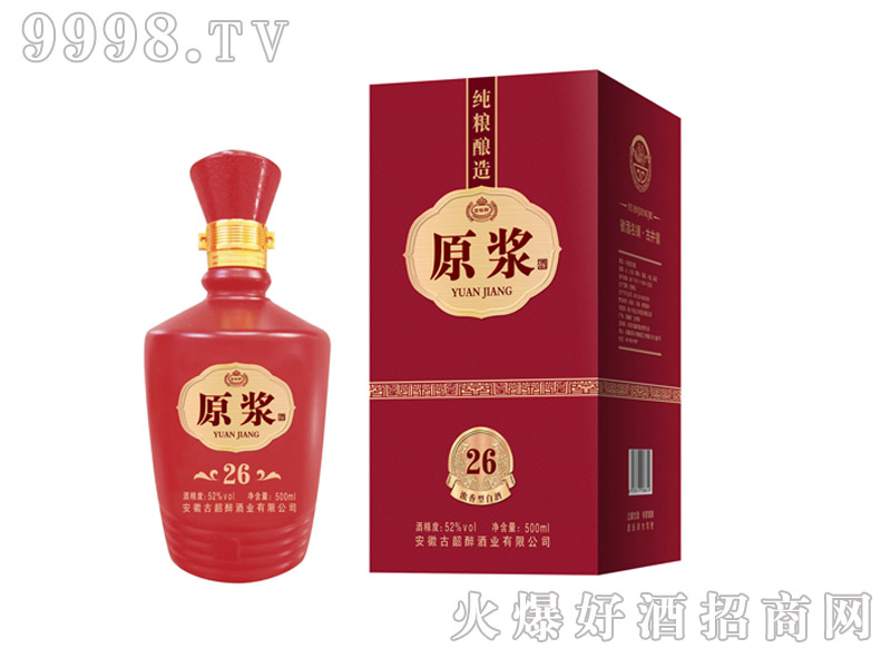 ������ԭ�{��26���t��