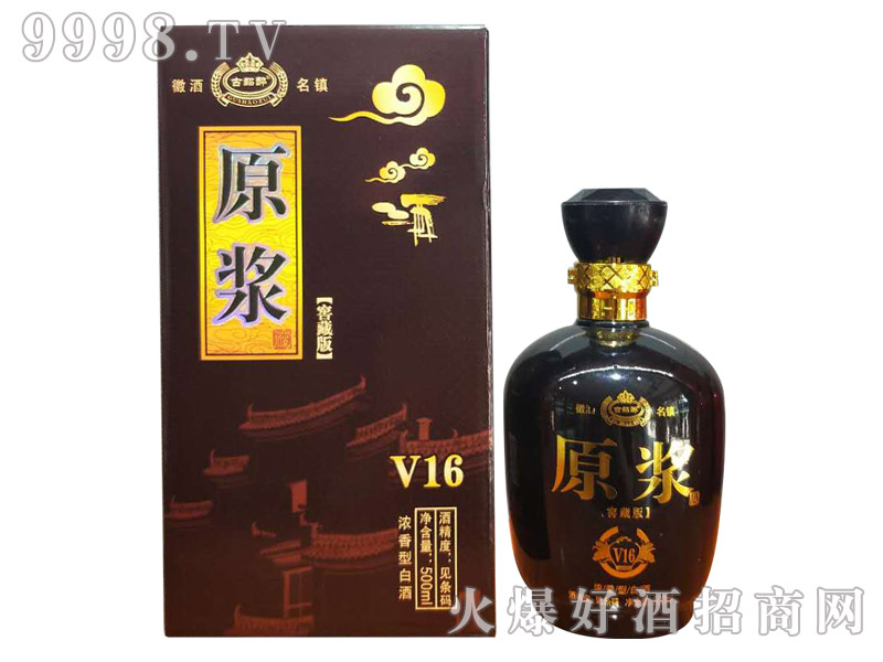 ������ԭ�{��V16���أ�