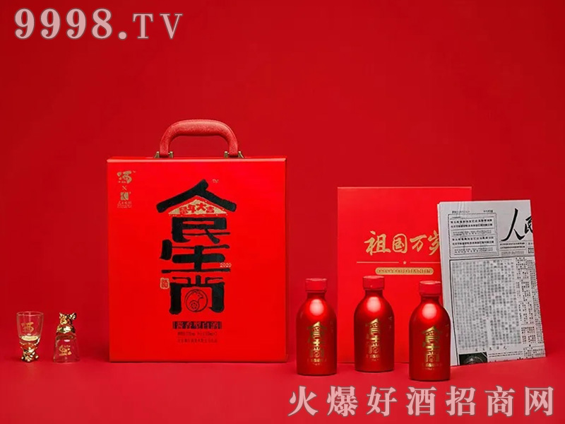 ����������Ф�u��Y�С�53��150ml��