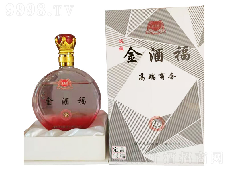 ��Ƹ��߶��̄վ�36�����Ͱ׾ơ�52��500ml��