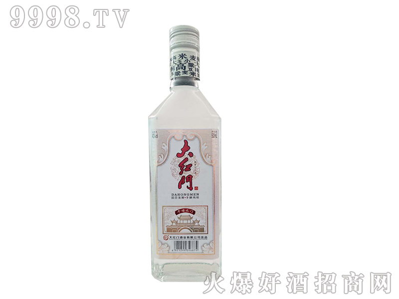 ��t�Tǧ��֮�T42��500ml�����Ͱ׾�