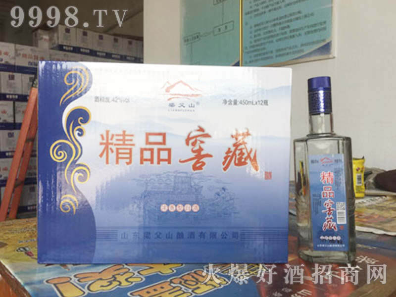 ��Ʒ�Ѳء�42��450ml��