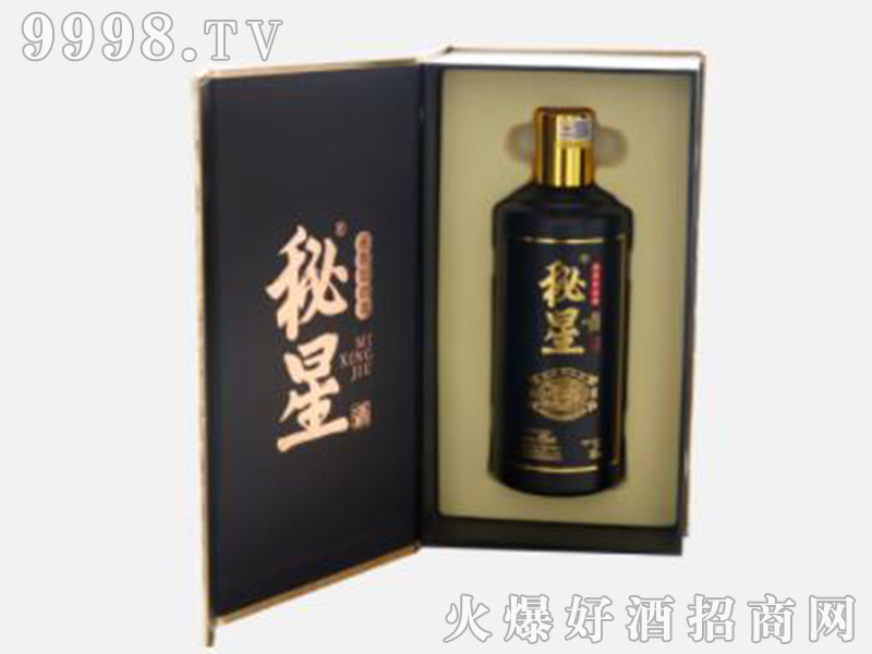 ���ǾƶY���b�u���Ͱ׾ơ�53��500ml��