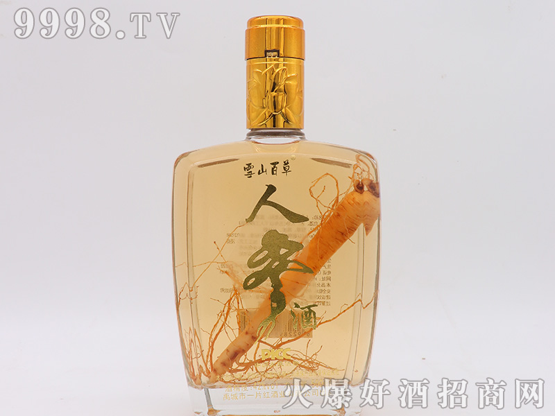 ѩɽ�ٲ��˅��ơ�42��500ml��