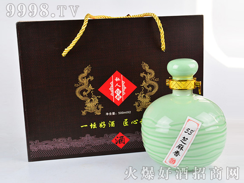 ˽��ӆ��֥�����Ͱ׾ơ�53��500ml��2��