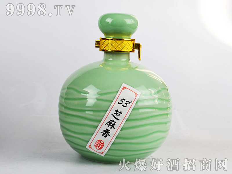 ˽��ӆ��֥�����Ͱ׾ơ�53��500ml��