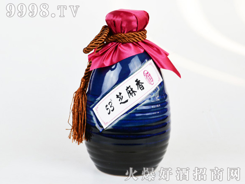 ˽��ӆ�ƾ�֥�����Ͱ׾ơ�53��500ml��