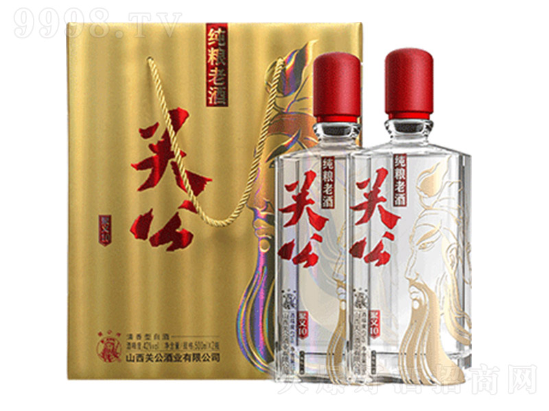 �P���ƾ��x10�p��̥ �����Ͱ׾ơ�42�� 500ml��