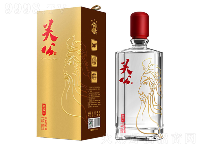 �P���ƾ��x10 �����Ͱ׾ơ�42�� 500ml��