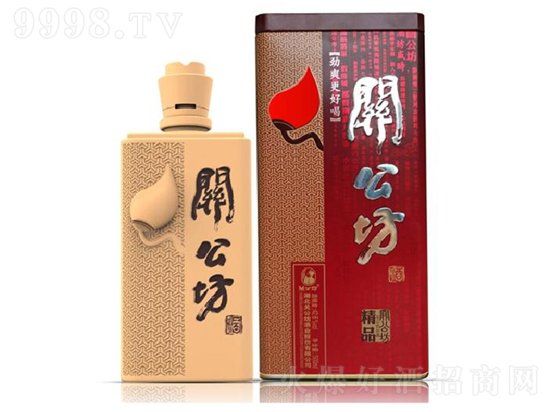 �F�P���� �����Ͱ׾ơ�42.8�� 500ml��