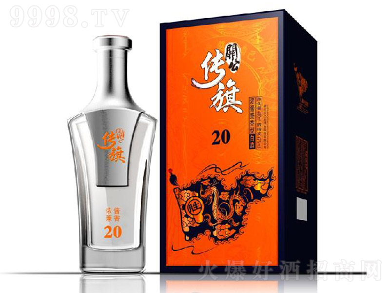 �P���Ƃ���20 �����Ͱ׾ơ�42�� 480ml��