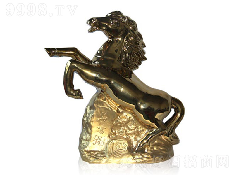 ����Դ��һ�R��(d��ng)�� �����͡�50�� 2500ml��