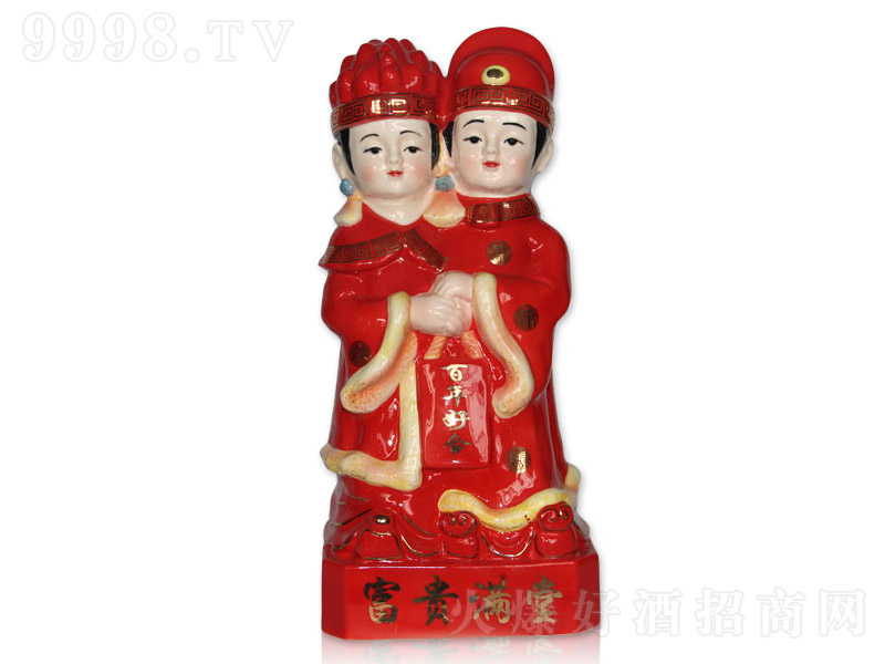 ����Դ�Ƹ��F�M�� �����͡�50�� 2500ml��