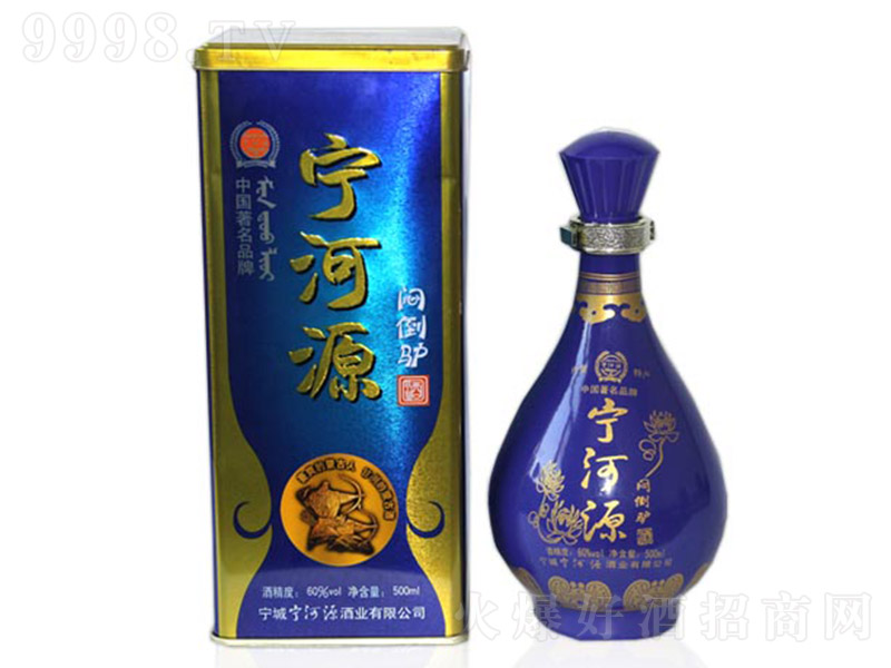 ����Դ�����H���F�� �����͡�60�� 500ml��