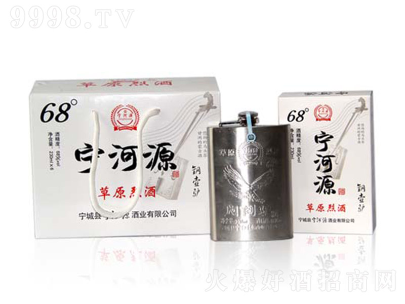 ����Դ��䓉� �����͡�68�� 230ml��