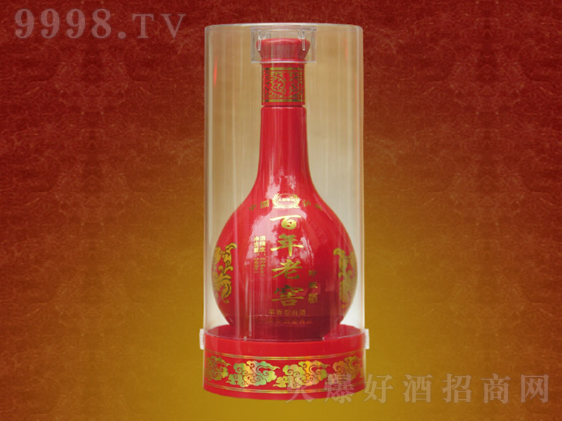 �����Ͻ���ؾ� �����Ͱ׾ơ�52�� 500ml��