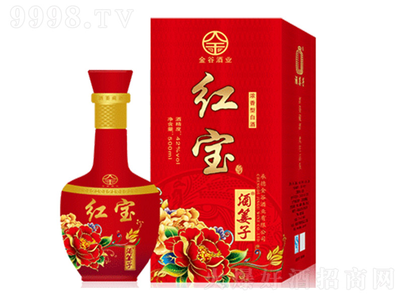 �ƺt�ӾƼt�� �����Ͱ׾ơ�42�� 500ml��