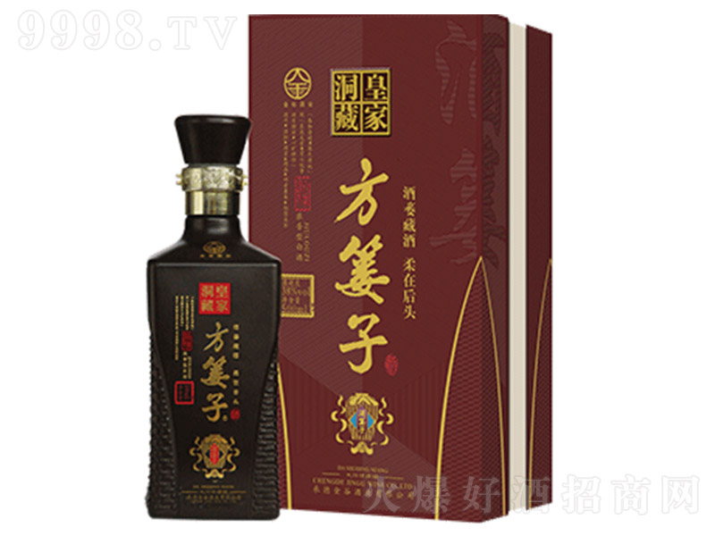 �ƺt�ӾƷ��t�� �����Ͱ׾ơ�52�� 500ml��