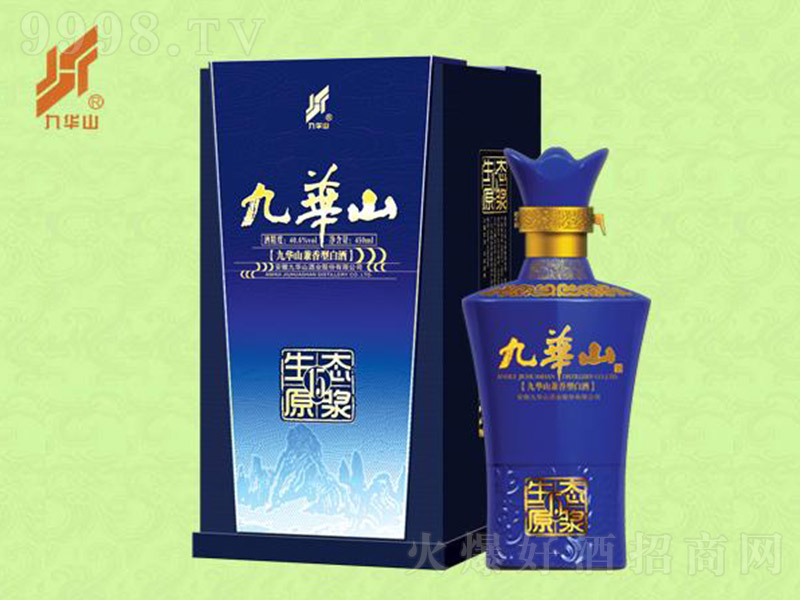 ���Aɽ�ơ����B(t��i)ԭ�{15 �����͡�40.6�� 450ml��