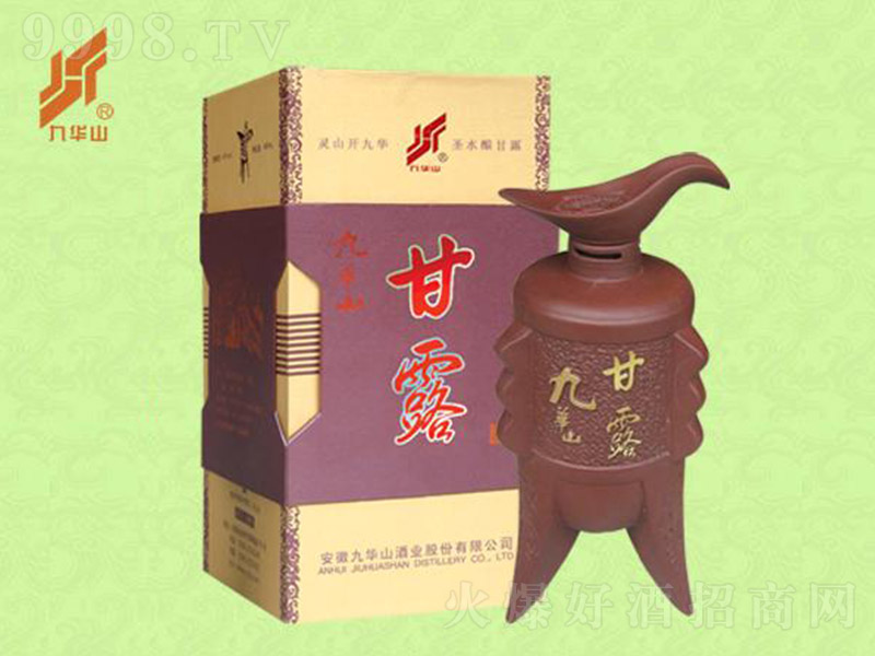 ���Aɽ�ơ���¶�Ѳ�ʮ �����͡�42�� 450ml��