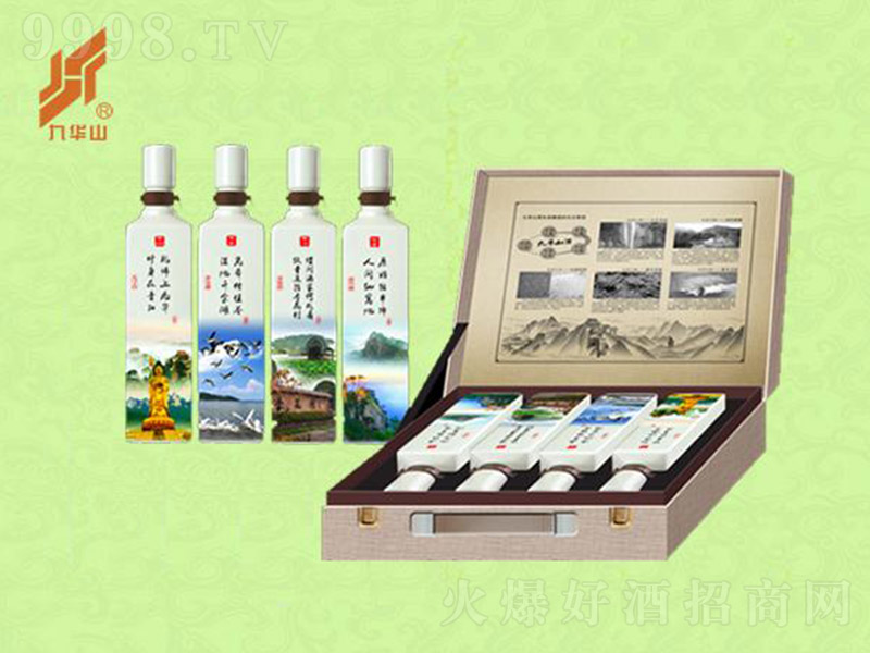 ���Aɽ�ơ������L(f��ng)�� �����͡�52�� 500ml��