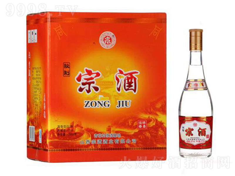 �������ھ� �����Ͱ׾ơ�42�� 475ml��