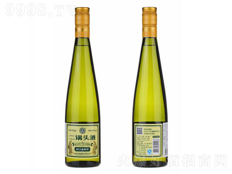 �ھƶ���^ �����Ͱ׾ơ�43�� 490ml��