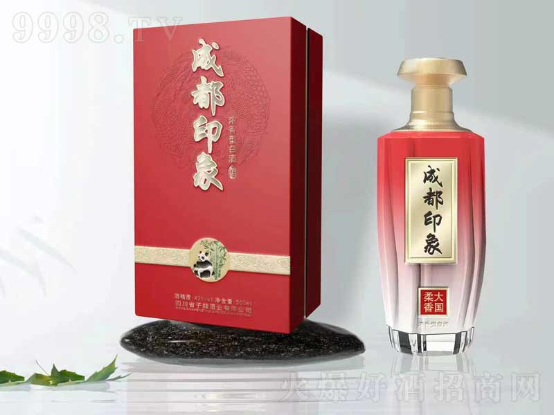 �ɶ�ӡ��Ɲ����;ơ�42��500ml��