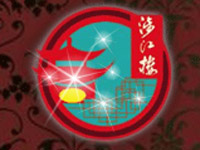 ���������潭�ǾƘI(y��)���޹�˾