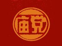 �ؑc�R�h�ƘI(y��)���޹�˾